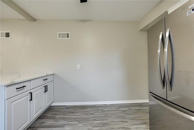 3701 S Scott Avenue, Independence, MO 64052