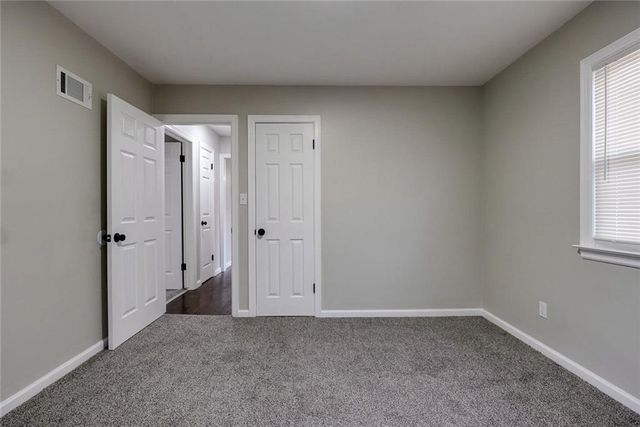 3701 S Scott Avenue, Independence, MO 64052