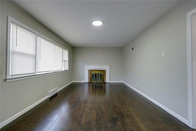 3701 S Scott Avenue, Independence, MO 64052