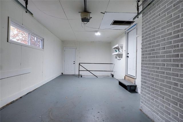 3701 S Scott Avenue, Independence, MO 64052