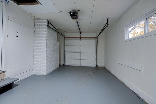 3701 S Scott Avenue, Independence, MO 64052