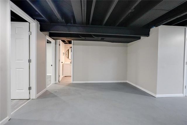 3701 S Scott Avenue, Independence, MO 64052