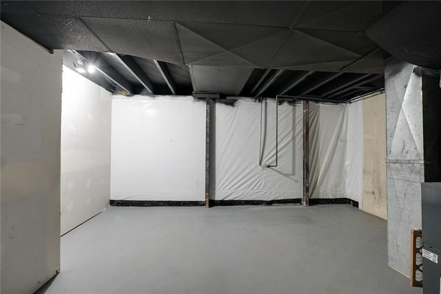 3701 S Scott Avenue, Independence, MO 64052