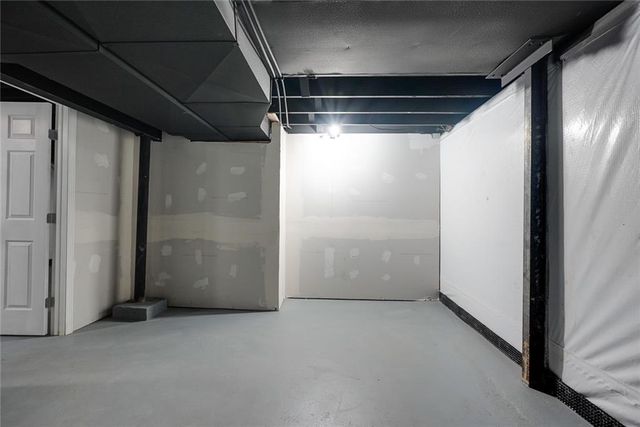 3701 S Scott Avenue, Independence, MO 64052