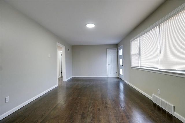 3701 S Scott Avenue, Independence, MO 64052