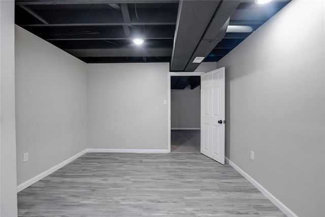 3701 S Scott Avenue, Independence, MO 64052