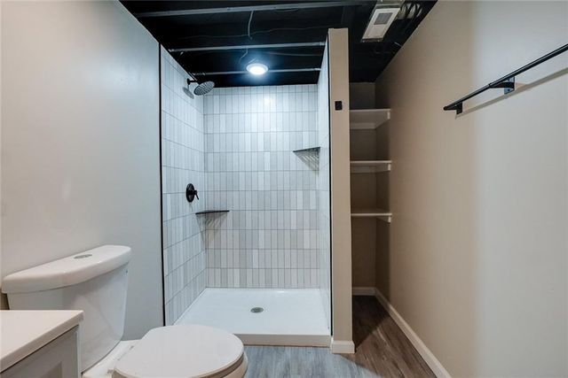 3701 S Scott Avenue, Independence, MO 64052