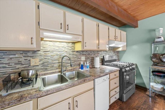 112 E Mojave Boulevard, Big Bear, CA 92314