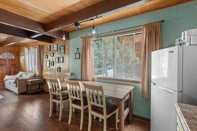 112 E Mojave Boulevard, Big Bear, CA 92314