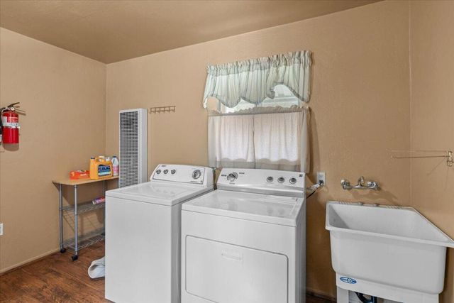 112 E Mojave Boulevard, Big Bear, CA 92314