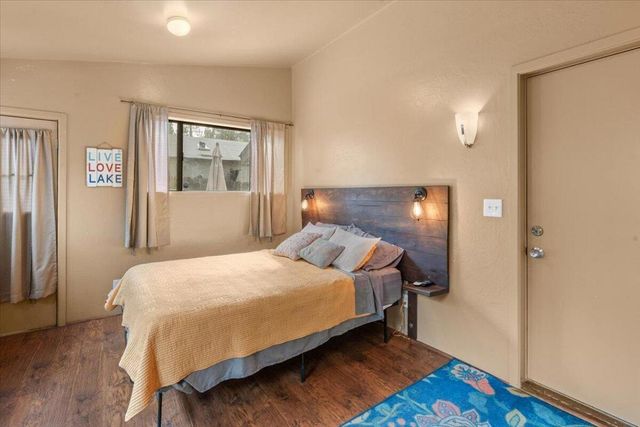 112 E Mojave Boulevard, Big Bear, CA 92314