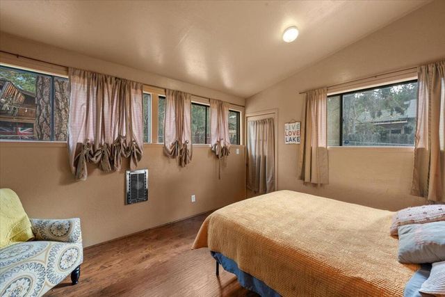 112 E Mojave Boulevard, Big Bear, CA 92314