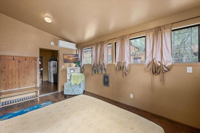 112 E Mojave Boulevard, Big Bear, CA 92314