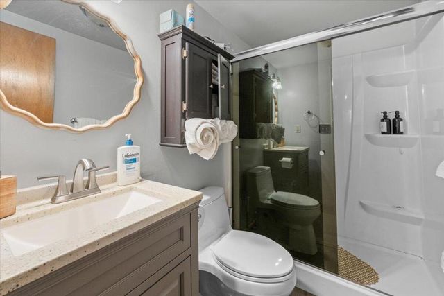 112 E Mojave Boulevard, Big Bear, CA 92314