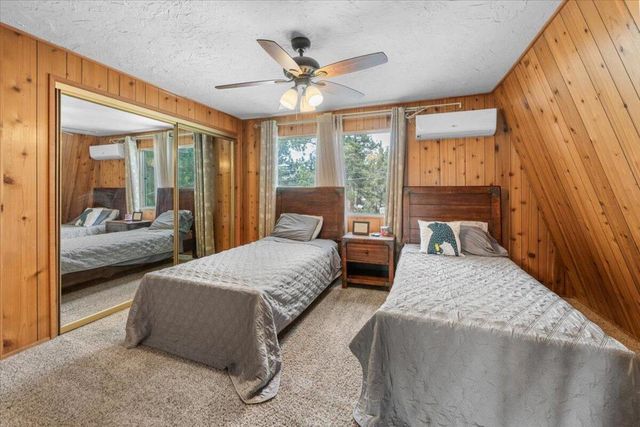 112 E Mojave Boulevard, Big Bear, CA 92314