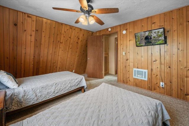 112 E Mojave Boulevard, Big Bear, CA 92314