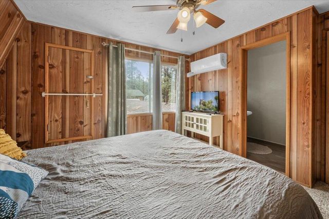 112 E Mojave Boulevard, Big Bear, CA 92314