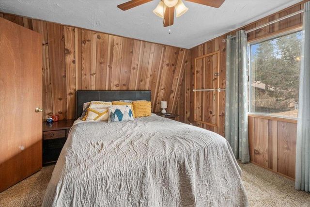 112 E Mojave Boulevard, Big Bear, CA 92314