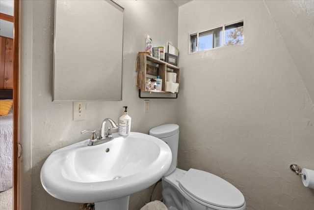 112 E Mojave Boulevard, Big Bear, CA 92314