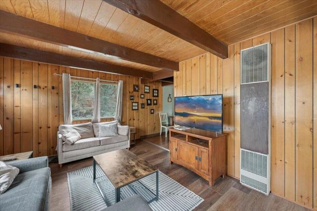 112 E Mojave Boulevard, Big Bear, CA 92314