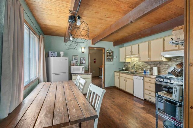 112 E Mojave Boulevard, Big Bear, CA 92314