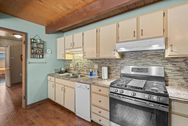 112 E Mojave Boulevard, Big Bear, CA 92314