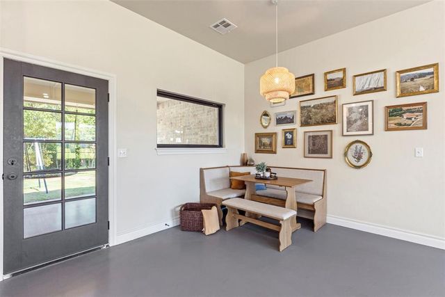 1074 Fawn Meadow Drive, Blanchard, OK 73010