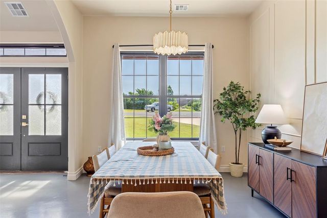 1074 Fawn Meadow Drive, Blanchard, OK 73010