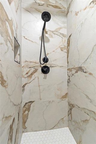 1074 Fawn Meadow Drive, Blanchard, OK 73010