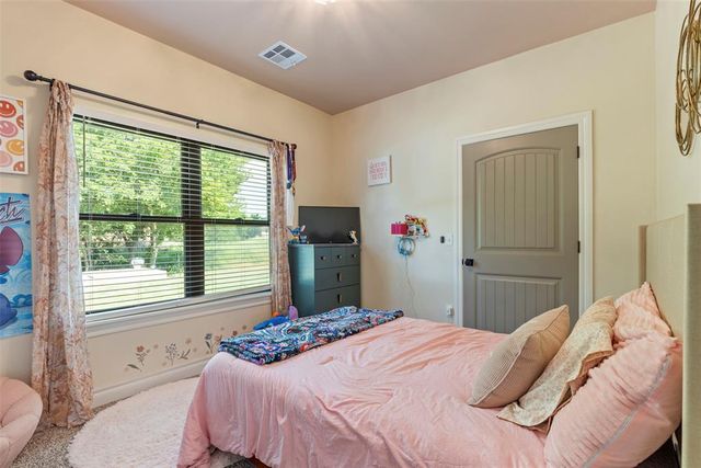 1074 Fawn Meadow Drive, Blanchard, OK 73010