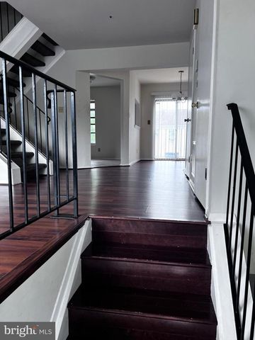 5129 HIL MAR DR, District Heights, MD 20747