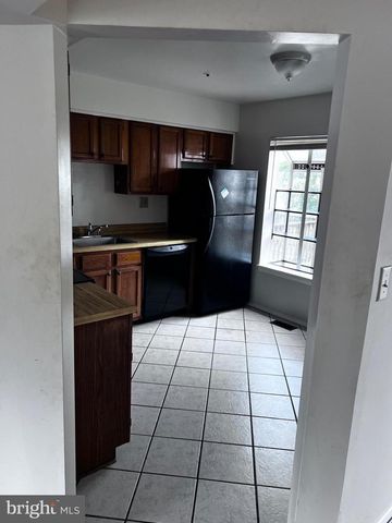 5129 HIL MAR DR, District Heights, MD 20747