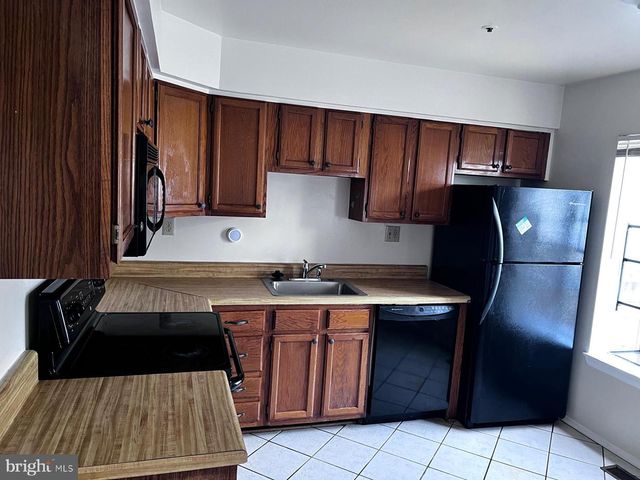 5129 HIL MAR DR, District Heights, MD 20747