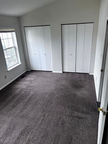 5129 HIL MAR DR, District Heights, MD 20747
