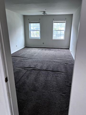 5129 HIL MAR DR, District Heights, MD 20747