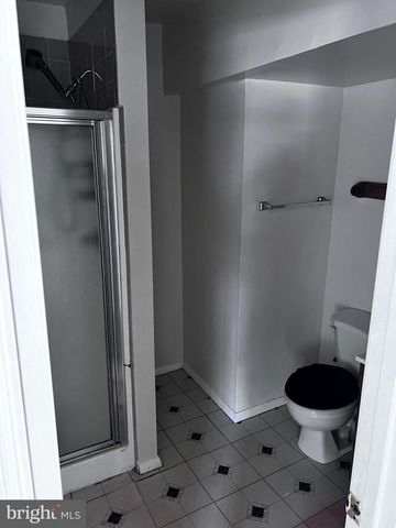 5129 HIL MAR DR, District Heights, MD 20747