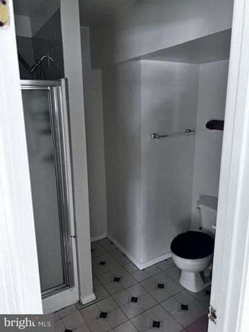 5129 HIL MAR DR, District Heights, MD 20747