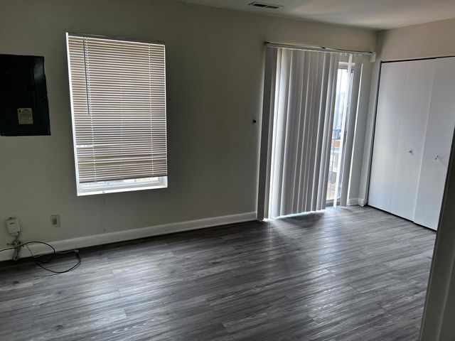 5129 HIL MAR DR, District Heights, MD 20747