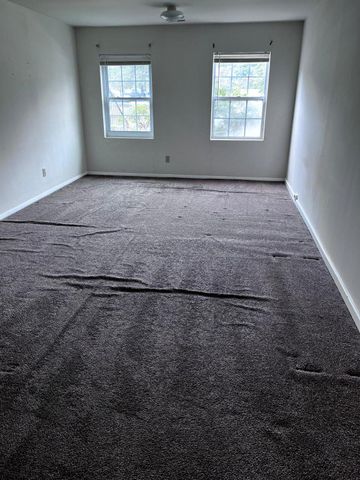 5129 HIL MAR DR, District Heights, MD 20747