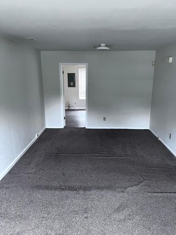 5129 HIL MAR DR, District Heights, MD 20747