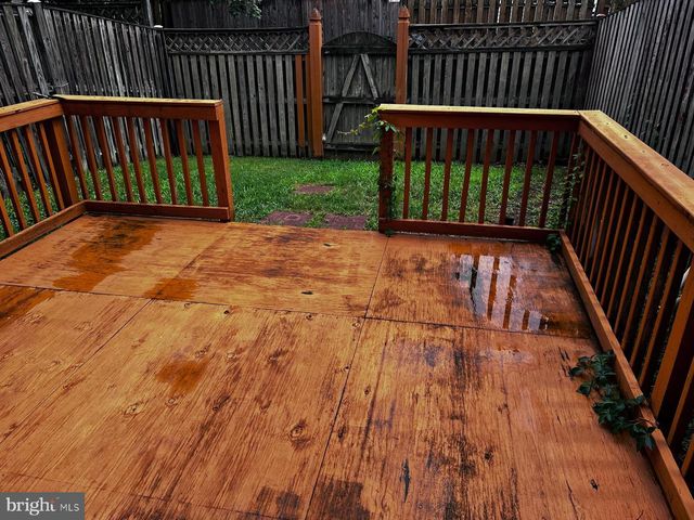 5129 HIL MAR DR, District Heights, MD 20747