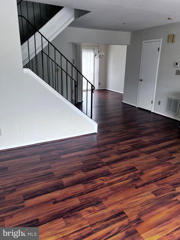 5129 HIL MAR DR, District Heights, MD 20747