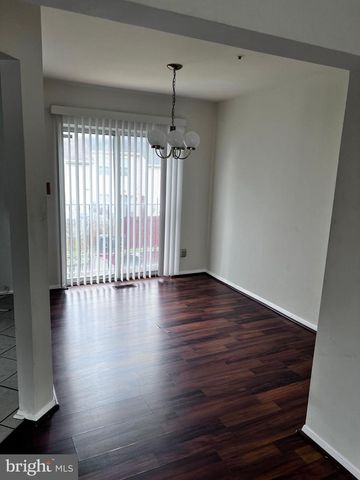 5129 HIL MAR DR, District Heights, MD 20747
