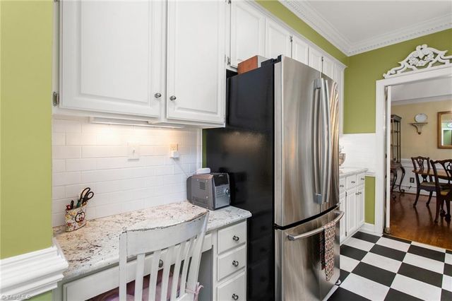 3600 Waldenbrook Road, Greensboro, NC 27407