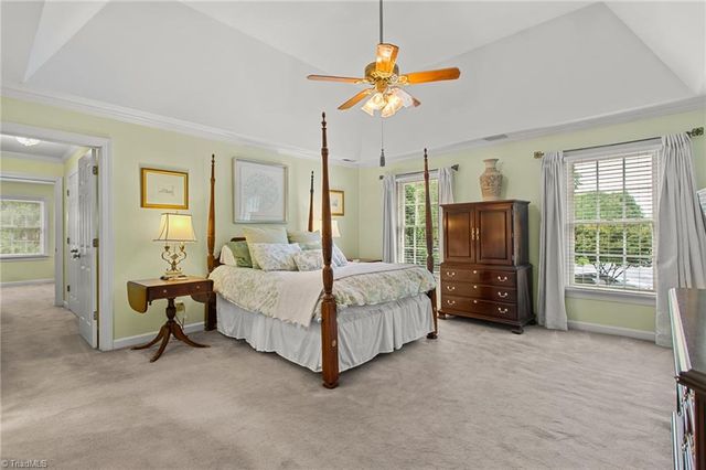 3600 Waldenbrook Road, Greensboro, NC 27407