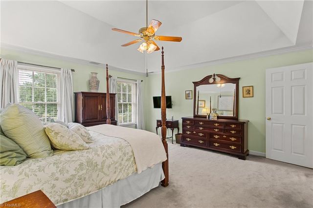 3600 Waldenbrook Road, Greensboro, NC 27407