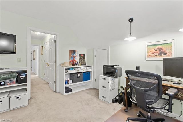 3600 Waldenbrook Road, Greensboro, NC 27407
