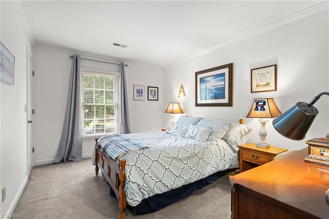 3600 Waldenbrook Road, Greensboro, NC 27407