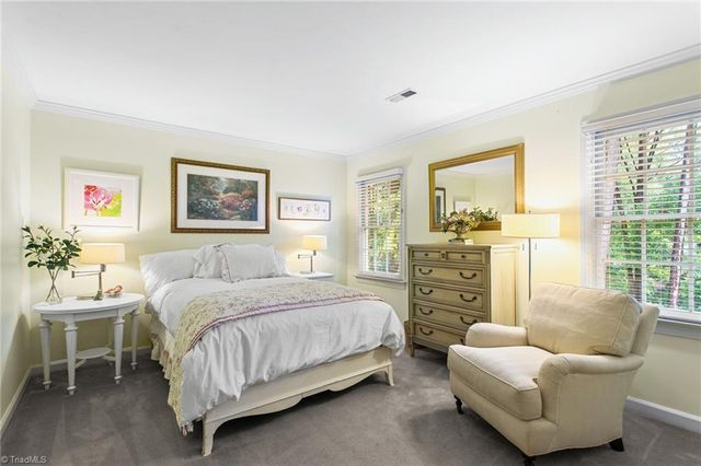 3600 Waldenbrook Road, Greensboro, NC 27407
