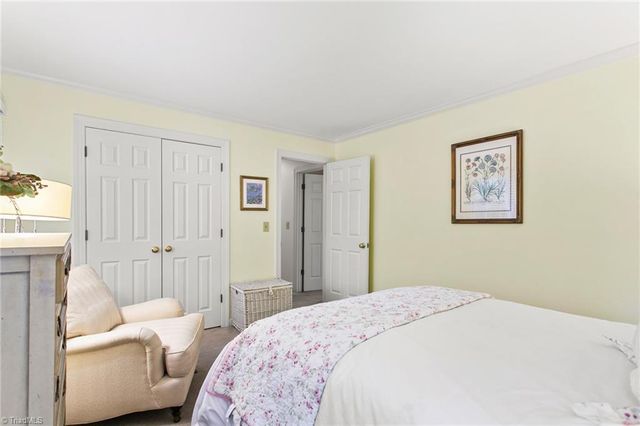 3600 Waldenbrook Road, Greensboro, NC 27407